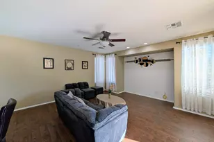 14309 W Caribbean Ln, Surprise, AZ 85379 - Photo 24
