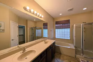 14309 W Caribbean Ln, Surprise, AZ 85379 - Photo 38