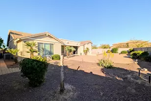 14309 W Caribbean Ln, Surprise, AZ 85379 - Photo 70