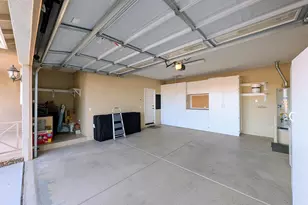 14309 W Caribbean Ln, Surprise, AZ 85379 - Photo 48