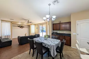 14309 W Caribbean Ln, Surprise, AZ 85379 - Photo 20