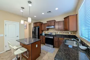14309 W Caribbean Ln, Surprise, AZ 85379 - Photo 18