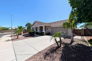 14309 W Caribbean Ln, Surprise, AZ 85379 - Photo 4