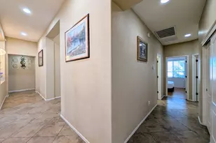 14309 W Caribbean Ln, Surprise, AZ 85379 - Photo 50