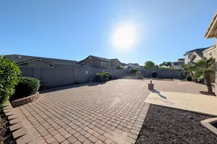 14309 W Caribbean Ln, Surprise, AZ 85379 - Photo 72