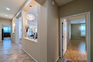 14309 W Caribbean Ln, Surprise, AZ 85379 - Photo 32