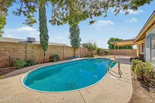 6245 E Princess Dr, Mesa, AZ 85205 - Photo 1