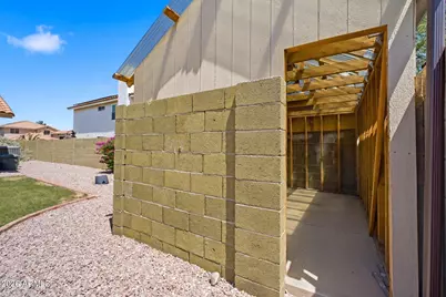 2865 E Hermosa Vista Drive, Mesa, AZ 85213 - Photo 28