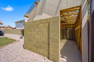 2865 E Hermosa Vista Dr, Mesa, AZ 85213 - Photo 28
