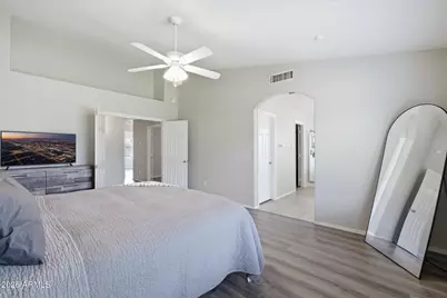 2865 E Hermosa Vista Drive, Mesa, AZ 85213 - Photo 18