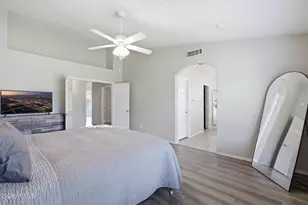 2865 E Hermosa Vista Dr, Mesa, AZ 85213 - Photo 18