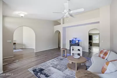 2865 E Hermosa Vista Drive, Mesa, AZ 85213 - Photo 10
