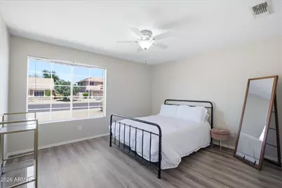 2865 E Hermosa Vista Drive, Mesa, AZ 85213 - Photo 20