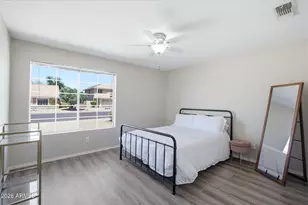 2865 E Hermosa Vista Dr, Mesa, AZ 85213 - Photo 20