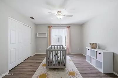 2865 E Hermosa Vista Drive, Mesa, AZ 85213 - Photo 24