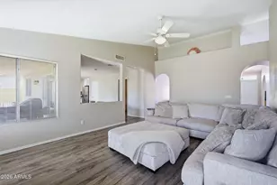 2865 E Hermosa Vista Dr, Mesa, AZ 85213 - Photo 12
