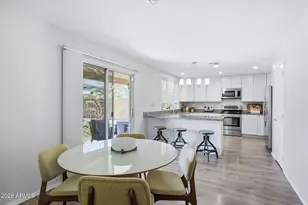 2865 E Hermosa Vista Dr, Mesa, AZ 85213 - Photo 2