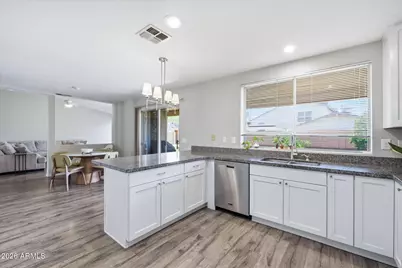 2865 E Hermosa Vista Drive, Mesa, AZ 85213 - Photo 14