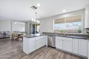 2865 E Hermosa Vista Dr, Mesa, AZ 85213 - Photo 14