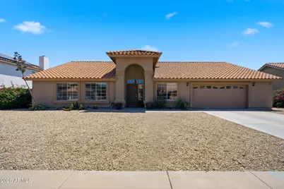 2865 E Hermosa Vista Drive, Mesa, AZ 85213 - Photo 6