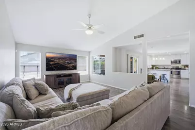 2865 E Hermosa Vista Drive, Mesa, AZ 85213 - Photo 4