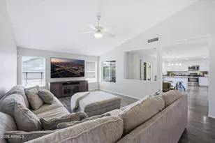 2865 E Hermosa Vista Dr, Mesa, AZ 85213 - Photo 4