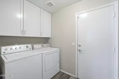 2865 E Hermosa Vista Drive, Mesa, AZ 85213 - Photo 26