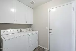 2865 E Hermosa Vista Dr, Mesa, AZ 85213 - Photo 26