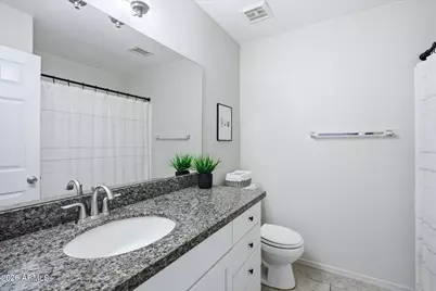 2865 E Hermosa Vista Drive, Mesa, AZ 85213 - Photo 22