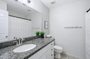 2865 E Hermosa Vista Dr, Mesa, AZ 85213 - Photo 22