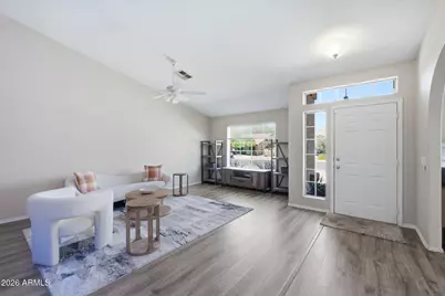 2865 E Hermosa Vista Drive, Mesa, AZ 85213 - Photo 8