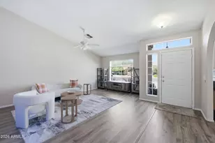 2865 E Hermosa Vista Dr, Mesa, AZ 85213 - Photo 8
