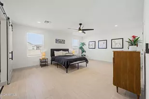 36951 W Monroe St, Tonopah, AZ 85354 - Photo 14