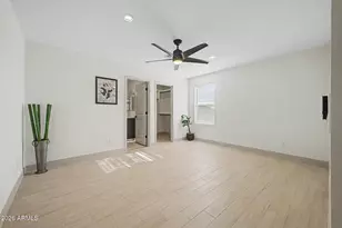 36951 W Monroe St, Tonopah, AZ 85354 - Photo 24