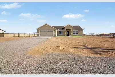 36951 W Monroe Street, Tonopah, AZ 85354 - Photo 4