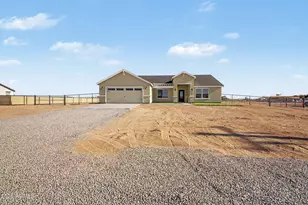 36951 W Monroe St, Tonopah, AZ 85354 - Photo 4