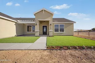 36951 W Monroe St, Tonopah, AZ 85354 - Photo 1