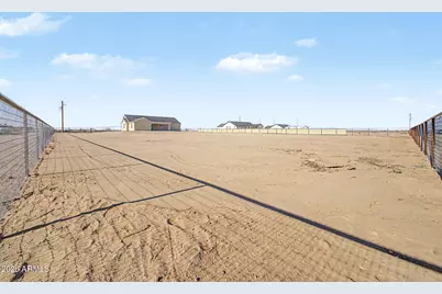 36951 W Monroe Street, Tonopah, AZ 85354 - Photo 34