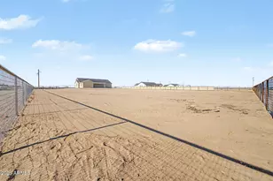 36951 W Monroe St, Tonopah, AZ 85354 - Photo 34