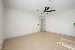 36951 W Monroe St, Tonopah, AZ 85354 - Photo 26