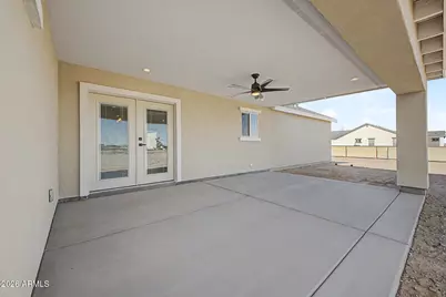 36951 W Monroe Street, Tonopah, AZ 85354 - Photo 32