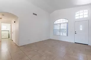 12471 W Holly St, Avondale, AZ 85392 - Photo 24