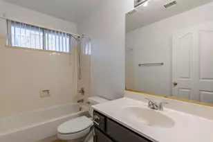 12471 W Holly St, Avondale, AZ 85392 - Photo 36