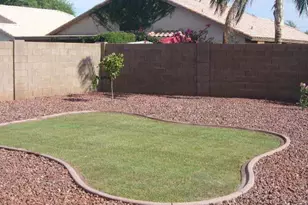 12471 W Holly St, Avondale, AZ 85392 - Photo 4
