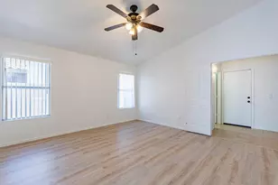 12471 W Holly St, Avondale, AZ 85392 - Photo 26
