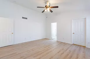 12471 W Holly St, Avondale, AZ 85392 - Photo 28