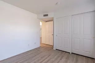 12471 W Holly St, Avondale, AZ 85392 - Photo 34