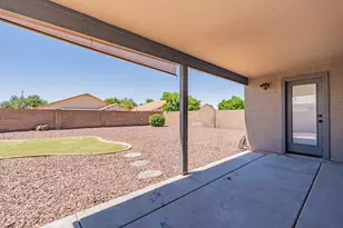 12471 W Holly St, Avondale, AZ 85392 - Photo 42