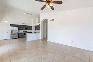 12471 W Holly St, Avondale, AZ 85392 - Photo 18