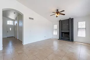 12471 W Holly St, Avondale, AZ 85392 - Photo 20
